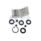 Ремкомплект главного тормозного цилиндра ERT 200113