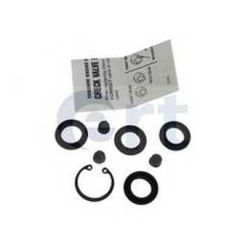 Ремкомплект главного тормозного цилиндра ERT 200113