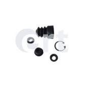 Ремкомплект главного цилиндра ERT 200120