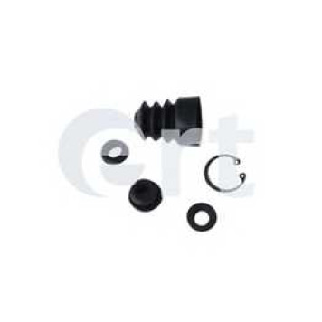 Ремкомплект главного цилиндра ERT 200120