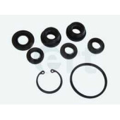 Ремкомплект главного тормозного цилиндра ERT 200122