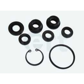 Ремкомплект главного тормозного цилиндра ERT 200122