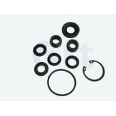 Ремкомплект главного тормозного цилиндра ERT 200131