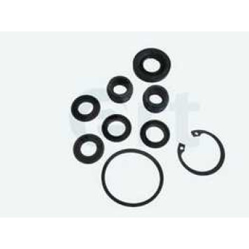 Ремкомплект главного тормозного цилиндра ERT 200131