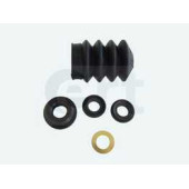 Ремкомплект главного цилиндра ERT 200135