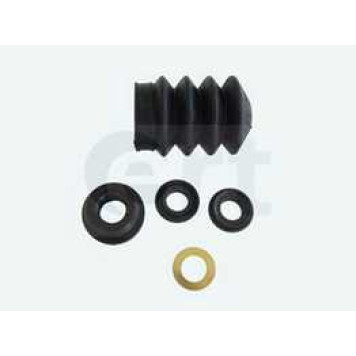 Ремкомплект главного цилиндра ERT 200135