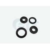 Ремкомплект главного тормозного цилиндра ERT 200141