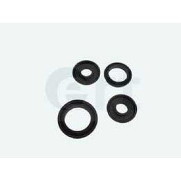 Ремкомплект главного тормозного цилиндра ERT 200141