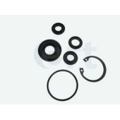 Ремкомплект главного тормозного цилиндра ERT 200149