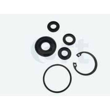 Ремкомплект главного тормозного цилиндра ERT 200149