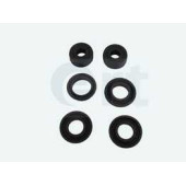 Ремкомплект главного тормозного цилиндра ERT 200150