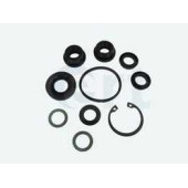 Ремкомплект главного тормозного цилиндра ERT 200156