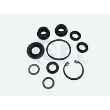 Ремкомплект главного тормозного цилиндра ERT 200156