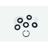 Ремкомплект главного тормозного цилиндра ERT 200157