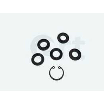 Ремкомплект главного тормозного цилиндра ERT 200157