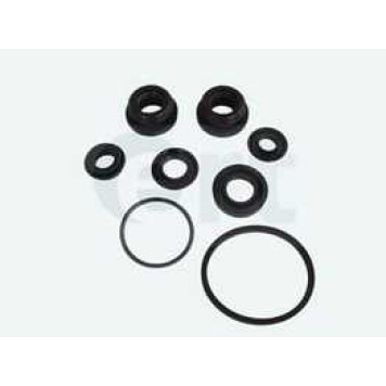 Ремкомплект главного тормозного цилиндра ERT 200180