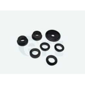 Ремкомплект главного тормозного цилиндра ERT 200195