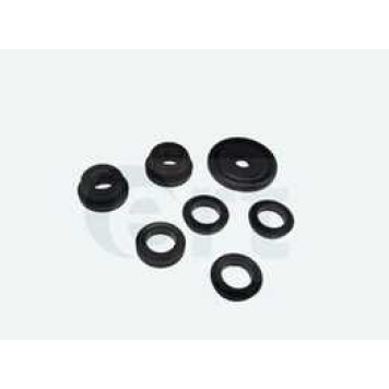 Ремкомплект главного тормозного цилиндра ERT 200195