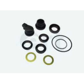 Ремкомплект главного тормозного цилиндра ERT 200196