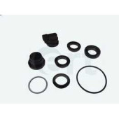 Ремкомплект главного тормозного цилиндра ERT 200197