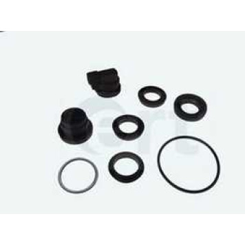 Ремкомплект главного тормозного цилиндра ERT 200197