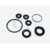 Ремкомплект главного тормозного цилиндра ERT 200198