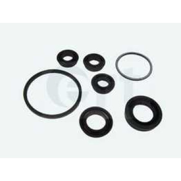 Ремкомплект главного тормозного цилиндра ERT 200198