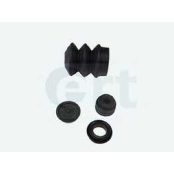 Ремкомплект главного цилиндра ERT 200199