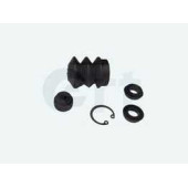 Ремкомплект главного цилиндра ERT 200203