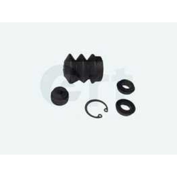 Ремкомплект главного цилиндра ERT 200203