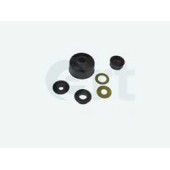 Ремкомплект главного цилиндра ERT 200210