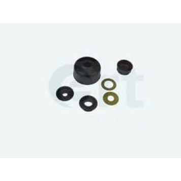 Ремкомплект главного цилиндра ERT 200210