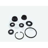 Ремкомплект главного тормозного цилиндра ERT 200213