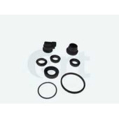 Ремкомплект главного тормозного цилиндра ERT 200219