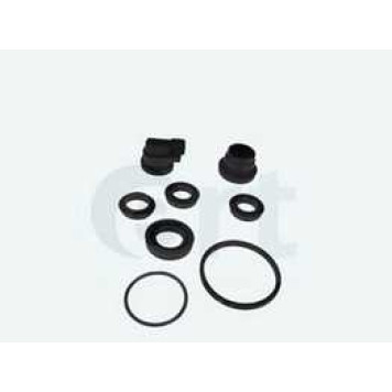 Ремкомплект главного тормозного цилиндра ERT 200219