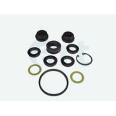 Ремкомплект главного тормозного цилиндра ERT 200221