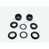 Ремкомплект главного тормозного цилиндра ERT 200231