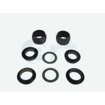 Ремкомплект главного тормозного цилиндра ERT 200231