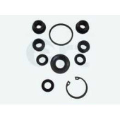 Ремкомплект главного тормозного цилиндра ERT 200233