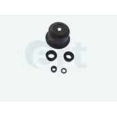 Ремкомплект главного цилиндра ERT 200235