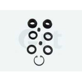 Ремкомплект главного тормозного цилиндра ERT 200237