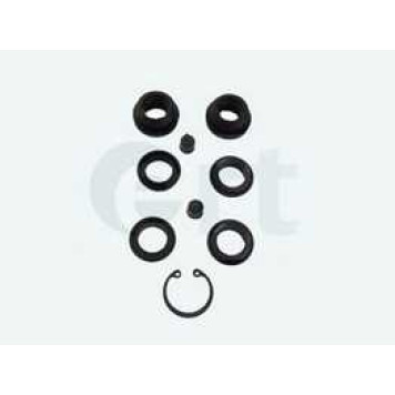 Ремкомплект главного тормозного цилиндра ERT 200237