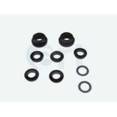 Ремкомплект главного тормозного цилиндра ERT 200250