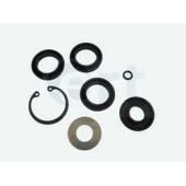 Ремкомплект главного тормозного цилиндра ERT 200288