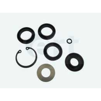 Ремкомплект главного тормозного цилиндра ERT 200288