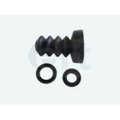 Ремкомплект главного цилиндра ERT 200292