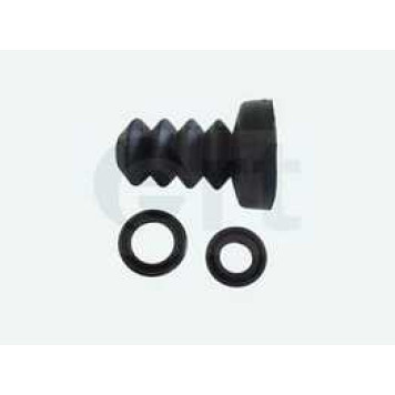 Ремкомплект главного цилиндра ERT 200292