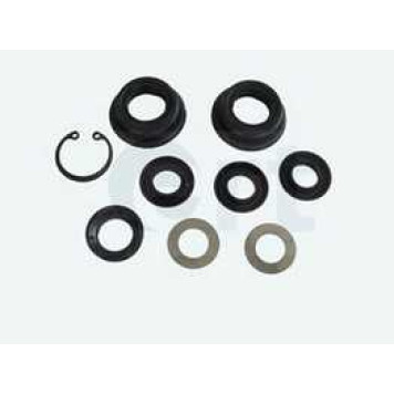 Ремкомплект главного тормозного цилиндра ERT 200293