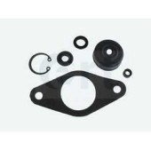 Ремкомплект главного цилиндра ERT 200310