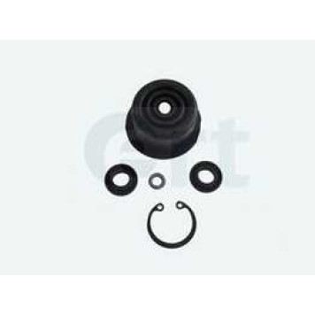 Ремкомплект главного цилиндра ERT 200311